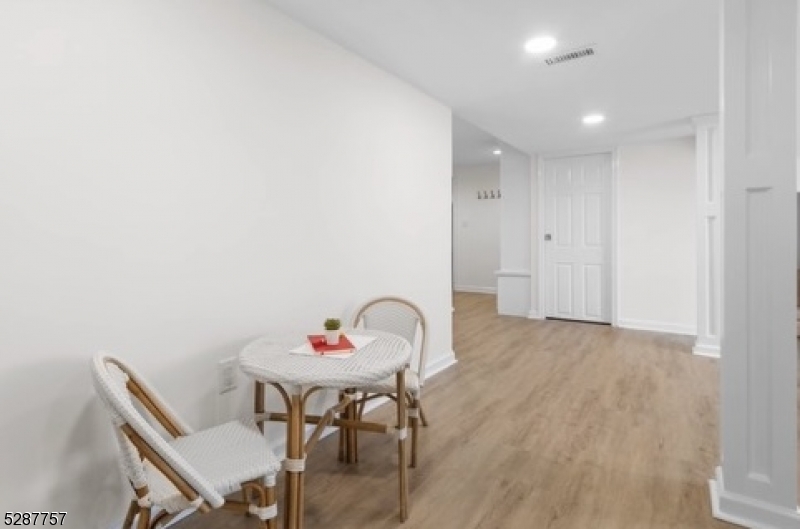 Brookside - Residential