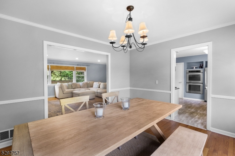 Brookside - Residential