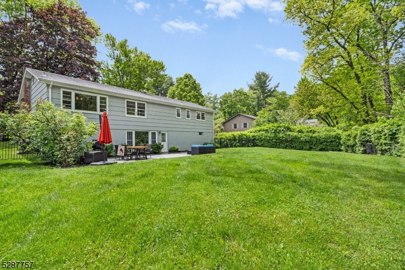 Brookside - Residential