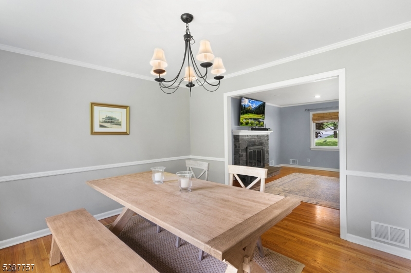 Brookside - Residential