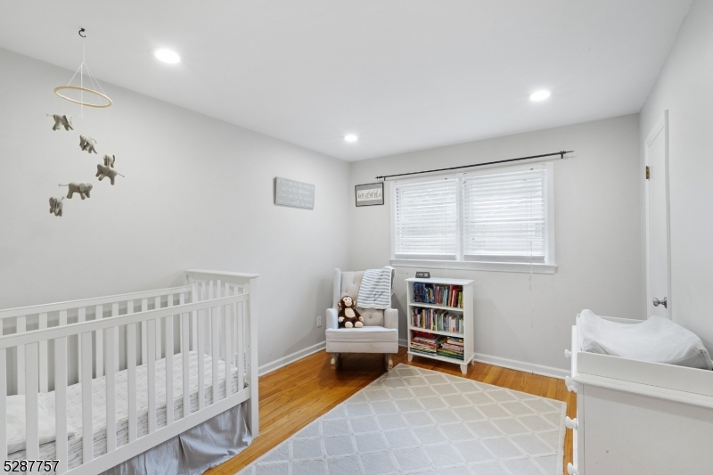 Brookside - Residential