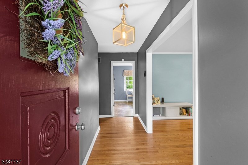 Brookside - Residential