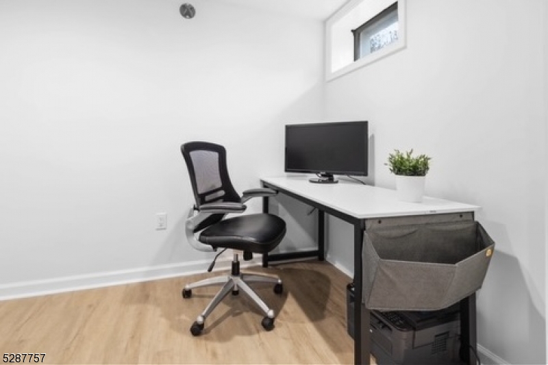 Brookside - Residential