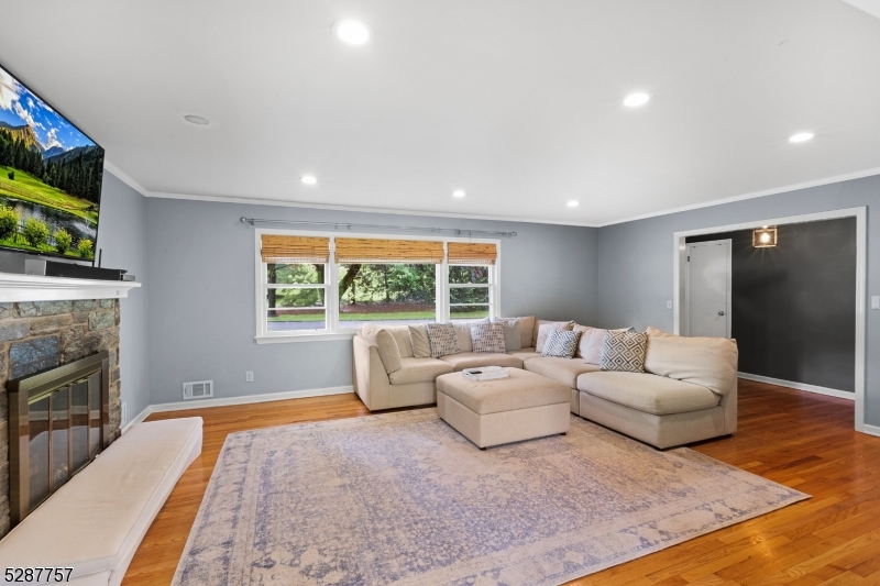 Brookside - Residential