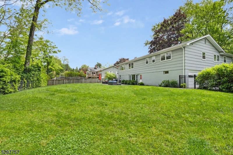 Brookside - Residential