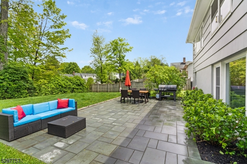 Brookside - Residential