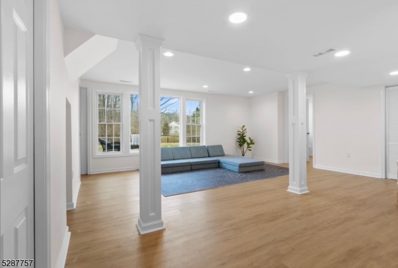 Brookside - Residential