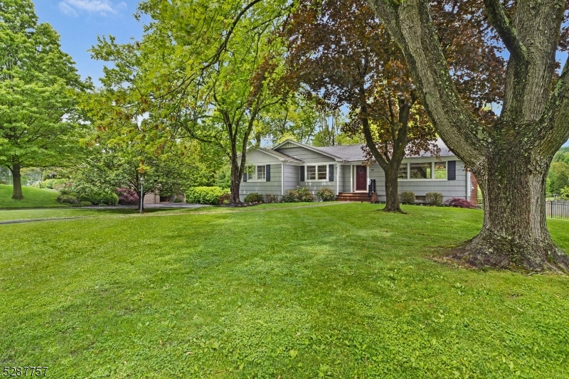 Brookside - Residential