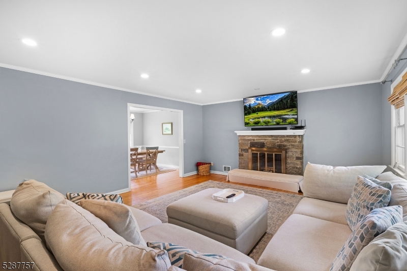 Brookside - Residential