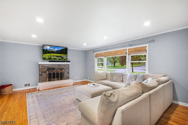 Brookside - Residential