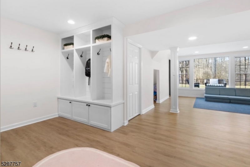 Brookside - Residential