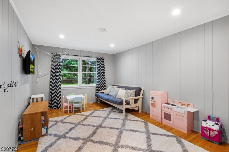 Brookside - Residential