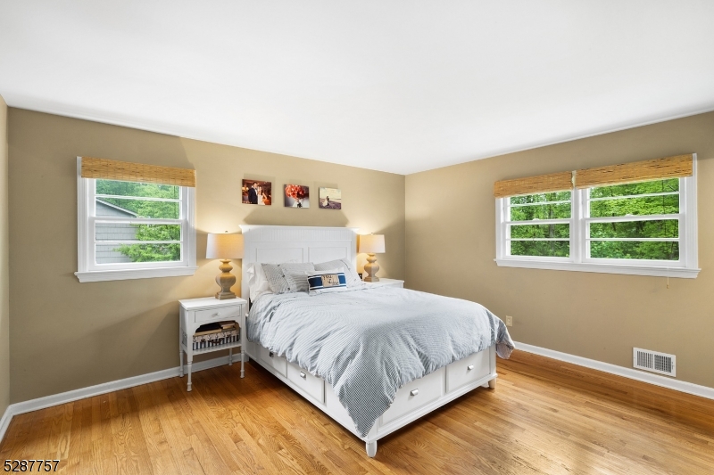 Brookside - Residential