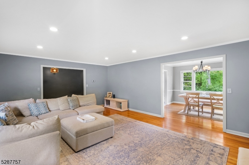 Brookside - Residential