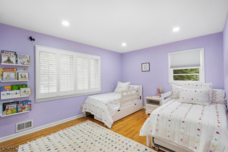 Brookside - Residential