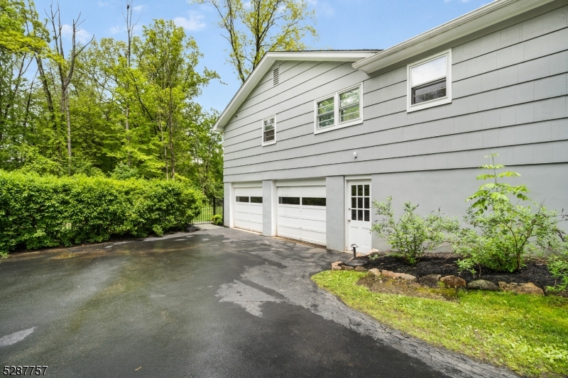 Brookside - Residential