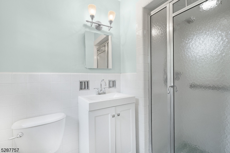 Brookside - Residential