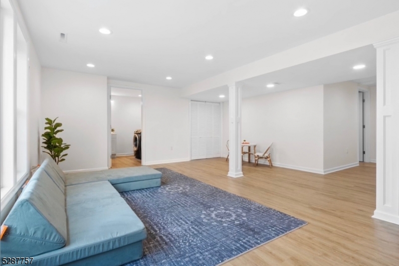 Brookside - Residential