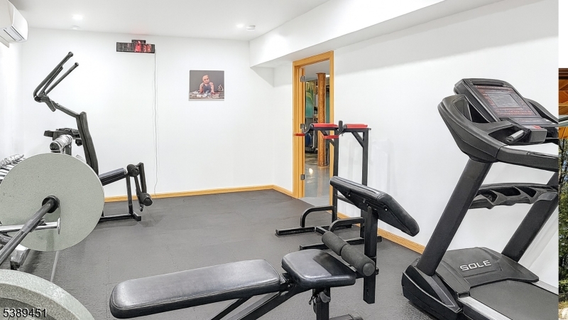 Sussex Mills - Residential