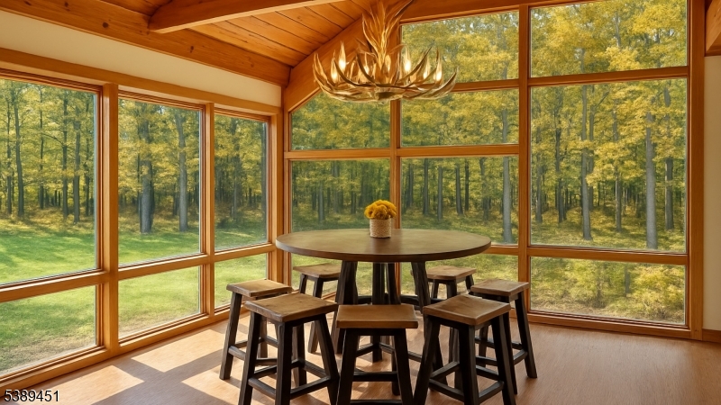 Sussex Mills - Residential