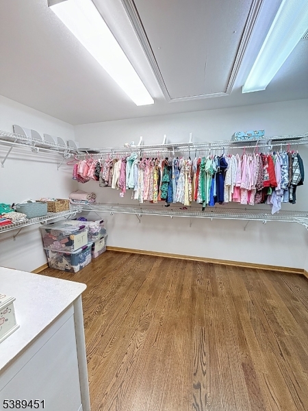 Sussex Mills - Residential