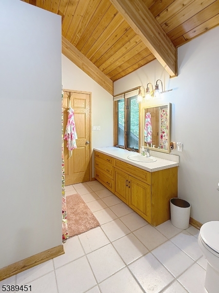 Sussex Mills - Residential