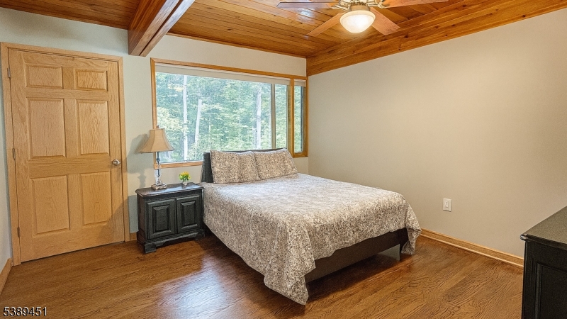 Sussex Mills - Residential