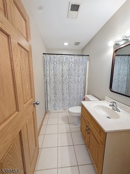 Sussex Mills - Residential