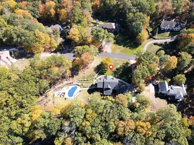 Sussex Mills - Residential