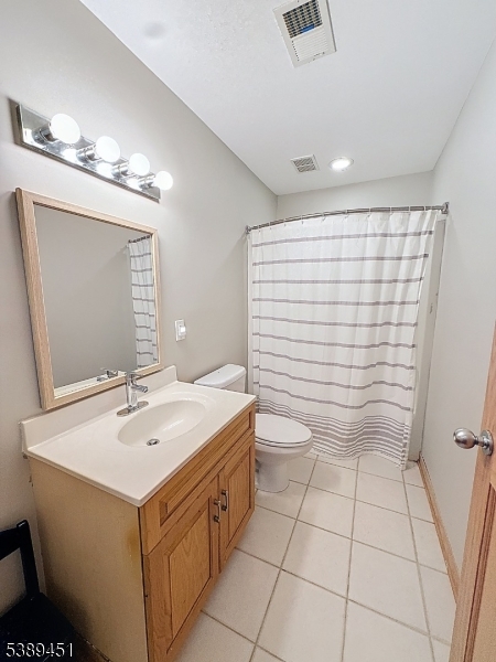 Sussex Mills - Residential