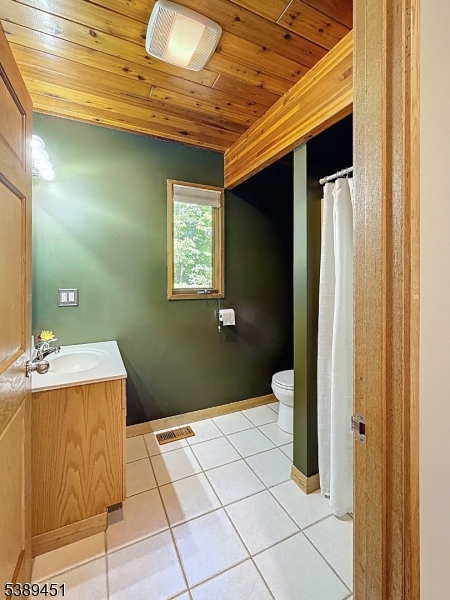 Sussex Mills - Residential