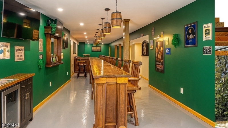 Sussex Mills - Residential