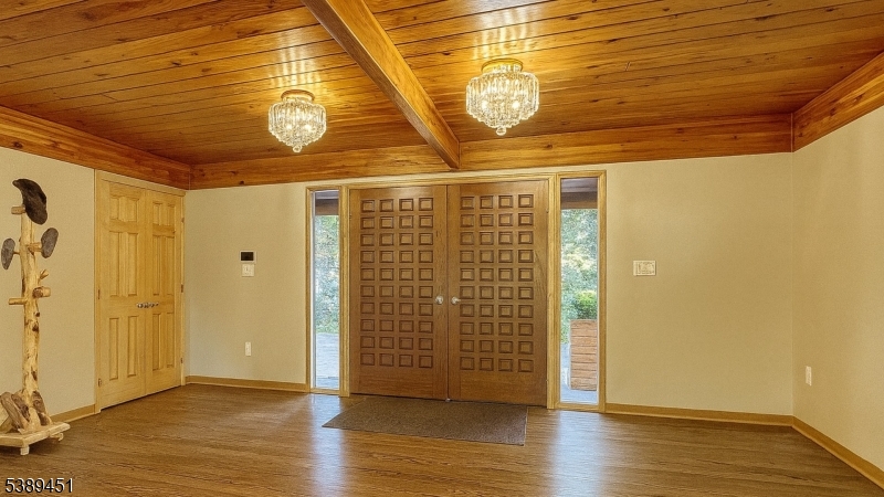 Sussex Mills - Residential