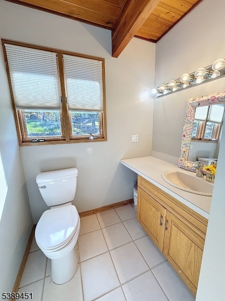 Sussex Mills - Residential