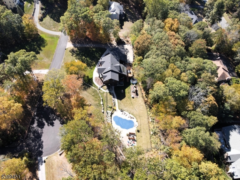 Sussex Mills - Residential