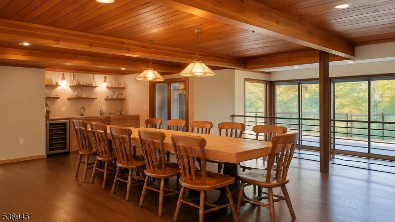 Sussex Mills - Residential