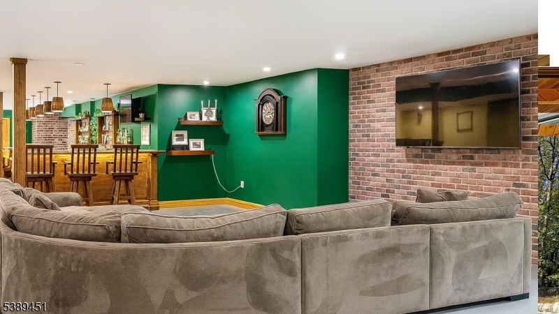 Sussex Mills - Residential