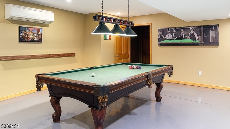 Sussex Mills - Residential