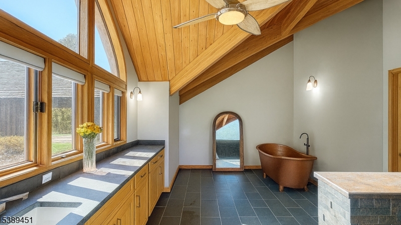 Sussex Mills - Residential