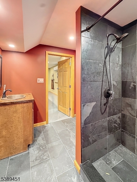 Sussex Mills - Residential