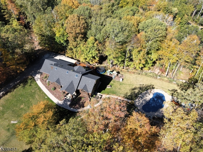 Sussex Mills - Residential