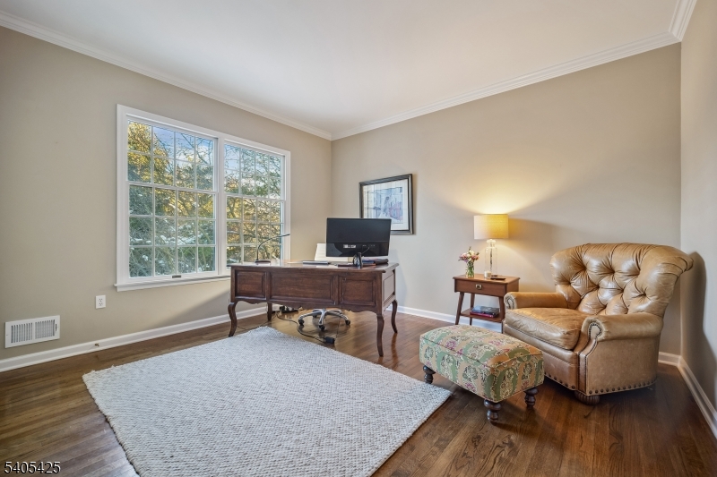 Beacon Crest - Residential