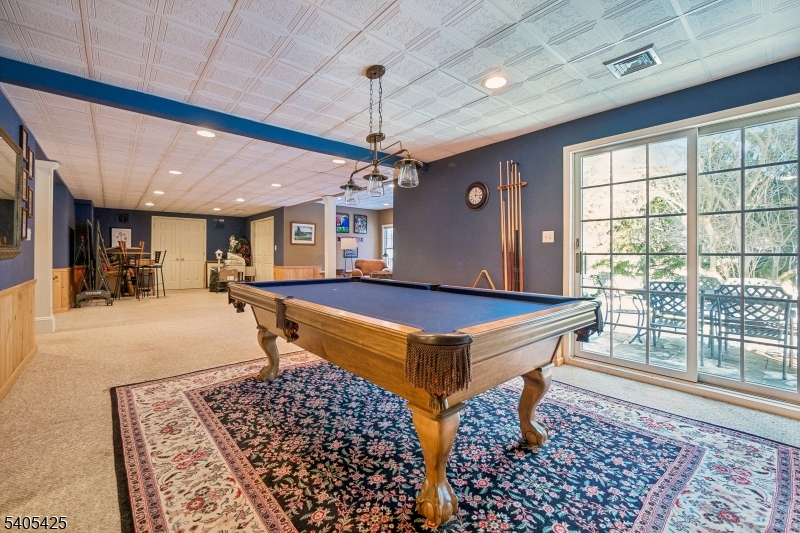 Beacon Crest - Residential