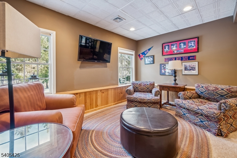 Beacon Crest - Residential