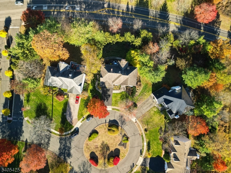 Beacon Crest - Residential