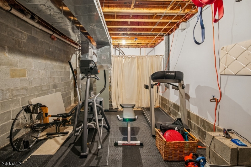 Beacon Crest - Residential