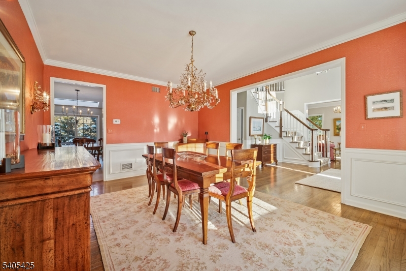 Beacon Crest - Residential