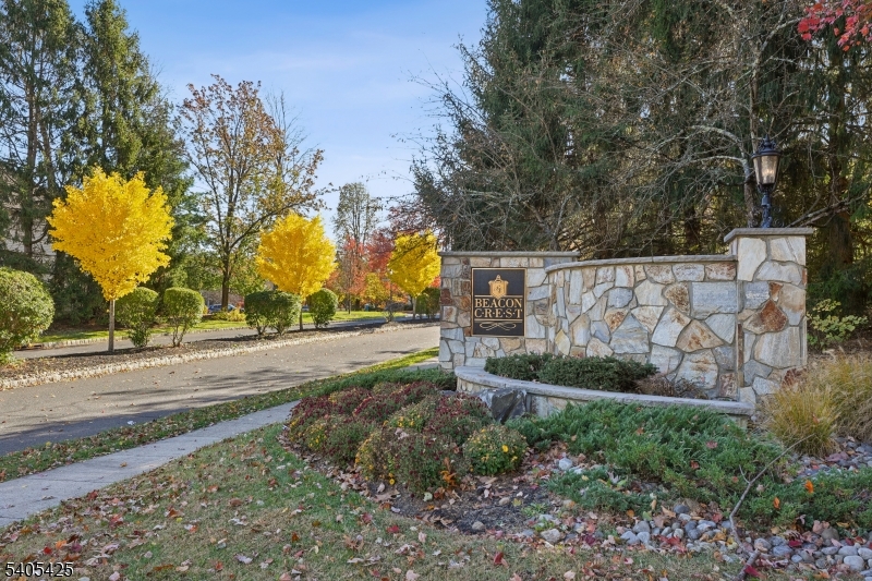 Beacon Crest - Residential