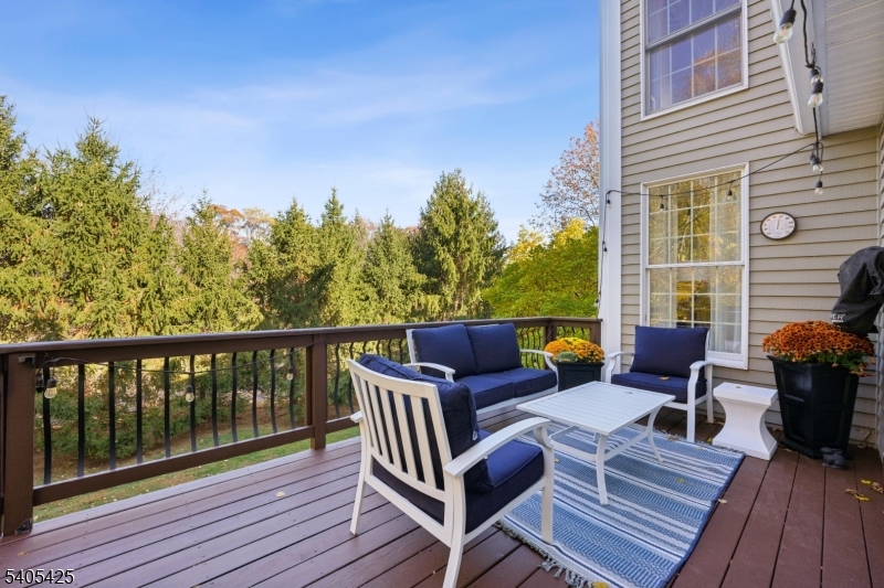 Beacon Crest - Residential