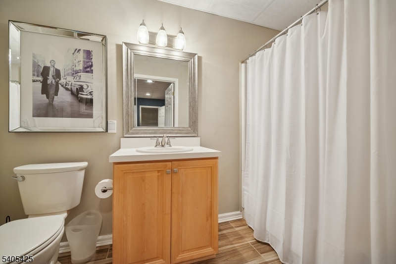 Beacon Crest - Residential